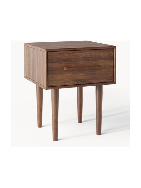 https://static.westwingnow.de/image/upload/seo/t_default.plp_seo/simple/59/4781/1900530/Comodino-in-legno-di-mango-Paul.jpg