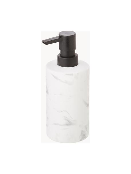 Dispenser e dosatori sapone liquido: per bagno e cucina