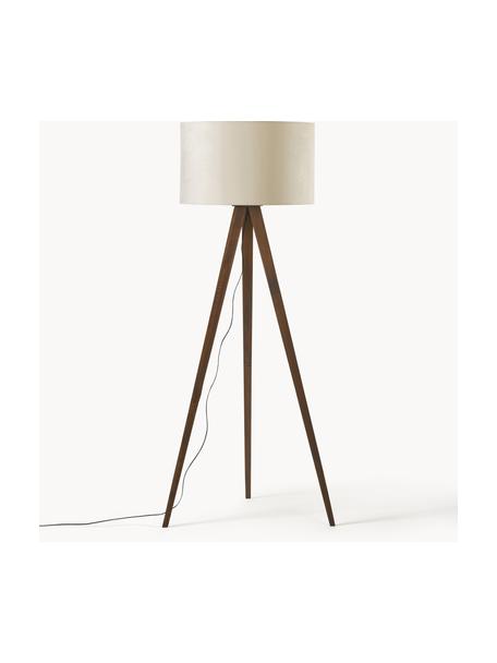 Lampade Treppiede di design online