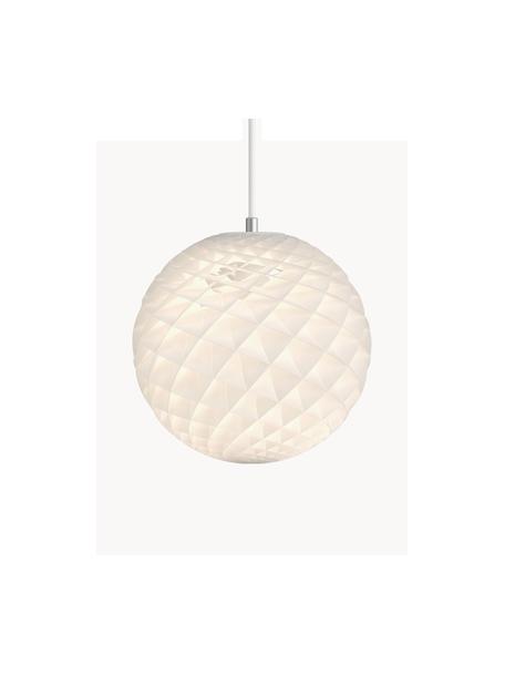 Lampa wisząca Patera, różne rozmiary, Oferta nie obejmuje żarówki, Ø 30 x 31 cm