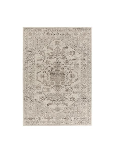 Interiérový/exteriérový koberec Navarino, 100 % polypropylen, Odstíny béžové, Š 200 cm, D 290 cm (velikost L)