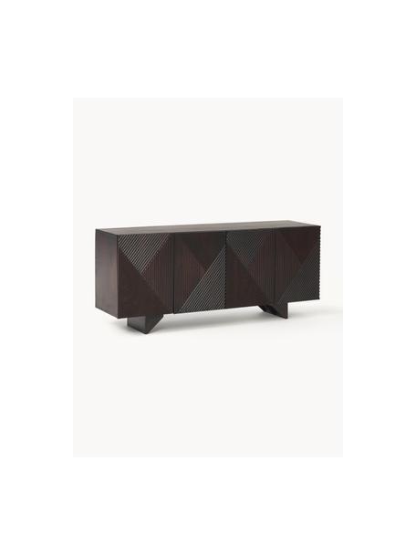 Credenza bassa - Credenze, buffet e mobili soggiorno