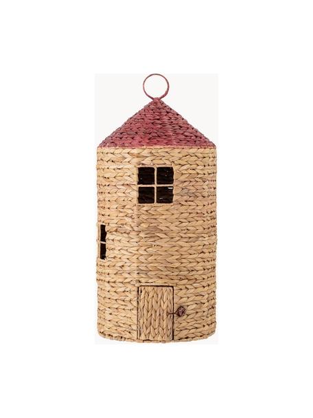 GLÜCKSWOLKE Cesta Portagiochi - 15 Motivi I Porta Giochi Bambini Contenitori  I Scatola Portaoggetti (33x33x33) Cameretta Ragazzi I Contenitore per  Giocattoli con Coperchio I Animale da Fattoria Pecora : : Casa e  cucina