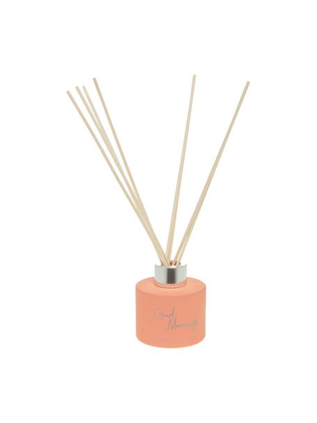 Dyfuzor zapachowy Good Morning: Floral Amber, Floral Amber, Ø 7 x W 25 cm