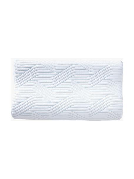 Kopfkissen Shape Queen SmartCool, mittel, Mittel, B 31 x L 61 x H 8 cm
