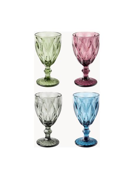 SET 2 BICCHIERI FLUTE A DOPPIA PARETE IN VETRO BOROSILICATO 150 ML WD —  Eccellenze Casa