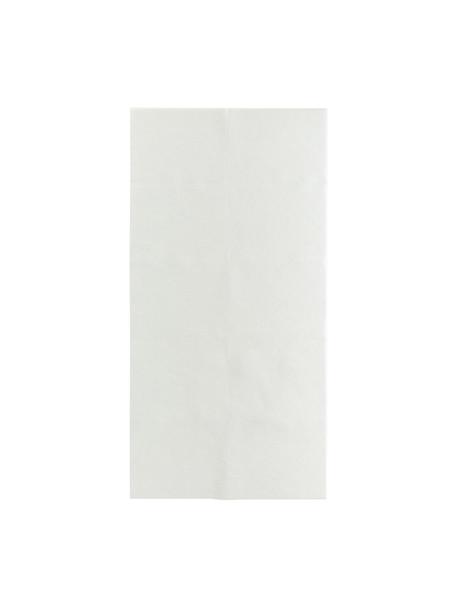 Flísová podložka pod koberec My Slip Stop, Polyesterové rúno s protišmykovou vrstvou, Krémová, Š 70 x D 140 cm
