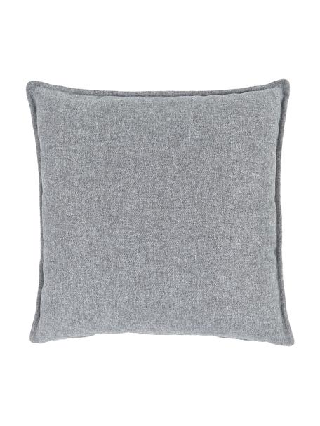Dekokissen Sofakissen In Grau Online Kaufen Westwingnow