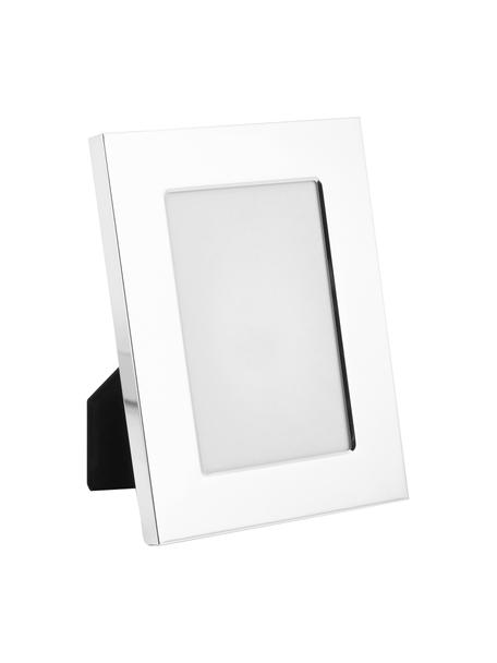 Cadre photo Wide, Couleur argentée, 10 x 15 cm