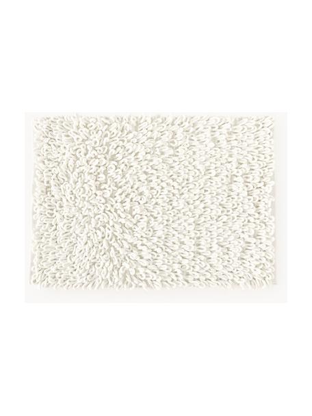 Badematte Ini, 55 % Polyester, GRS-Zertifiziert 45 % Baumwolle

Das in diesem Produkt verwendete Material ist schadstoffgeprüft und zertifiziert nach STANDARD 100 by OEKO-TEX®, 21.HIN.559, HOHENSTEIN HTTI, Weiß, B 50 x L 70 cm