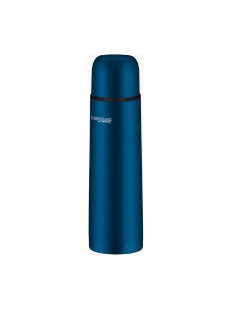 Termoska TC, 500 ml, Tmavě modrá, matná, 500 ml
