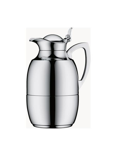 Caraffa isolante Juwel, 1 L, Argentato lucido, 1 l