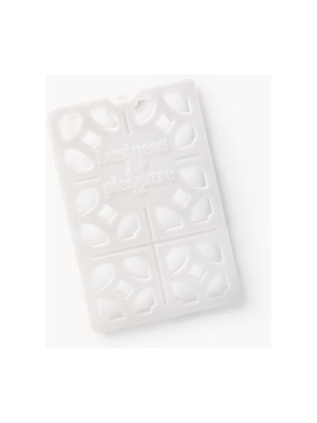 Inserto di raffreddamento per borse termiche Classic, Acqua, plastica, resina, Bianco, Larg. 20 x Lung. 30 cm