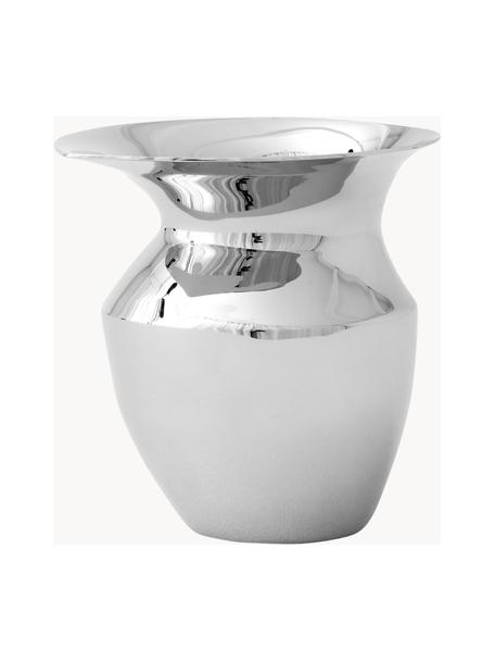 Dzbanek ze stali szlachetnej Etruscan, 200 ml, Stal nierdzewna polerowana, Odcienie srebrnego, Ø 8 x W 11 cm, 200 ml