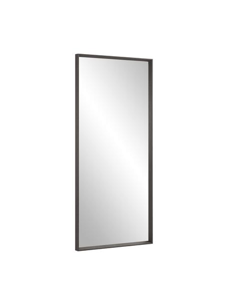 Westwing spiegel - Die besten Westwing spiegel ausführlich analysiert