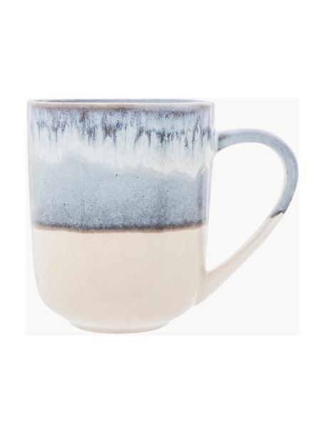 Scandinave Tasses ❘ Westwing