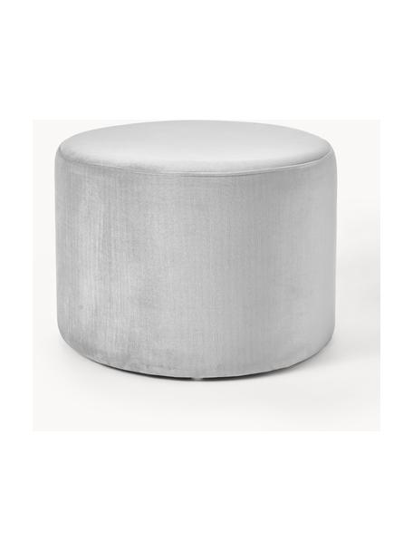 Pouf bagno - Shop online