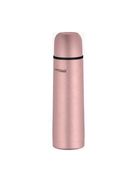 Bouteille isotherme TC, 500 ml, Vieux rose, mat, 500 ml