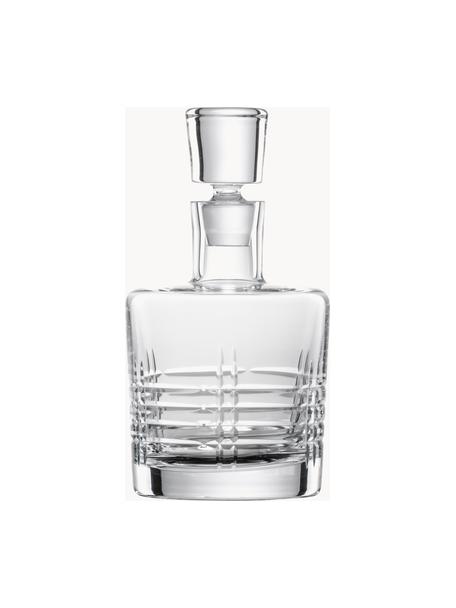 Karafka Basic Bar Classic, 750 ml, Tritan, Transparentny, 750 ml