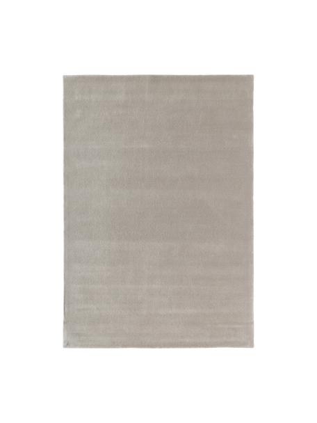 Ręcznie tuftowany dywan z krótkim włosiem Jadie, Beżowy, S 160 x D 230 cm (Rozmiar M)