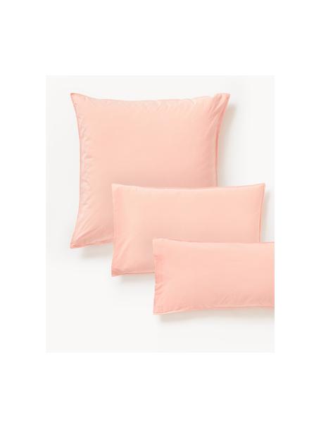Federe per cuscini letto in lino ❘ Westwing