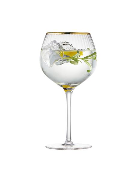 fatti a mano senza piombo bar champagne/cocktail/whisky Bicchieri creativi in vetro a forma di squalo bicchieri da vino in cristallo italiano Natale per bevande fredde Halloween feste 
