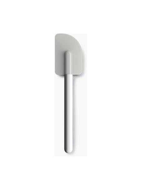 Spatule Classic, Blanc, larg. 7 x long. 26 cm