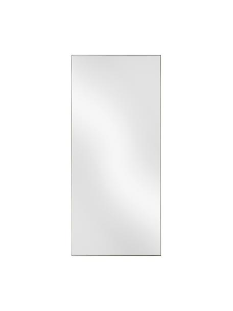 Grand miroir intégral Cato, Doré, larg. 80 x haut. 180 cm