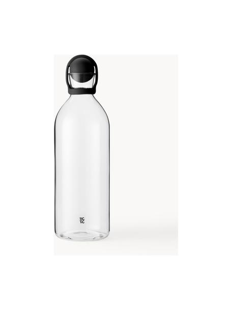 Carafe à eau Cool-It, 1,5 L, Transparent, 1,5 L