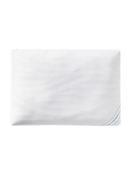Kopfkissen Comfort PureClean, weich, Weich, B 40 x L 80 cm