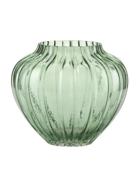 Worauf Sie als Käufer bei der Wahl bei Vase glas grün Acht geben sollten