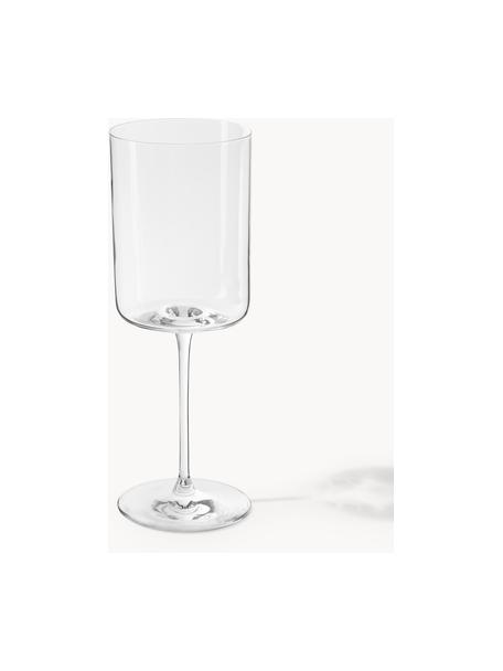  Copas de vino de cristal, juego de 2 copas de vino tinto  universales, copas de vino de 24 onzas, copas de burdeos, vidrio de cristal  de primera calidad para vino blanco