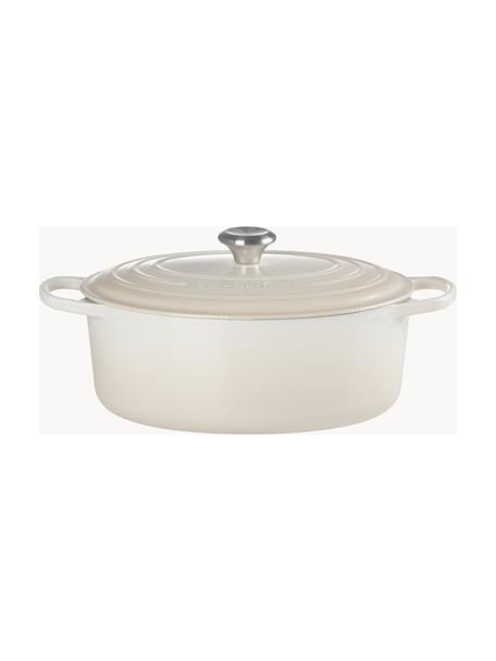 Pentola in acciaio Le Creuset casseruola