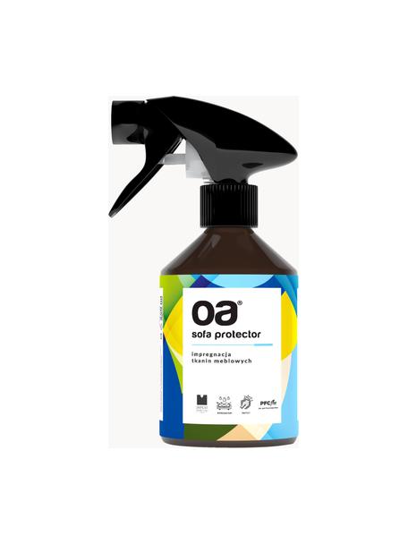 Agent d'imprégnation textile Protector, Imperméabilisant pour textiles, 250 ml