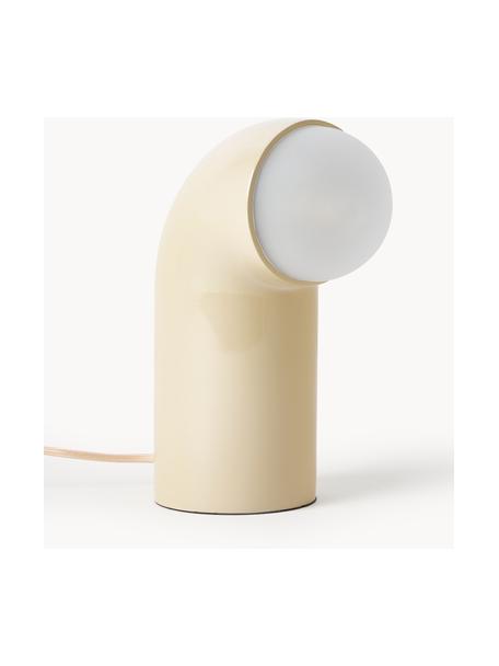 Abat-jour lampade da comodino moderne ❘ Westwing