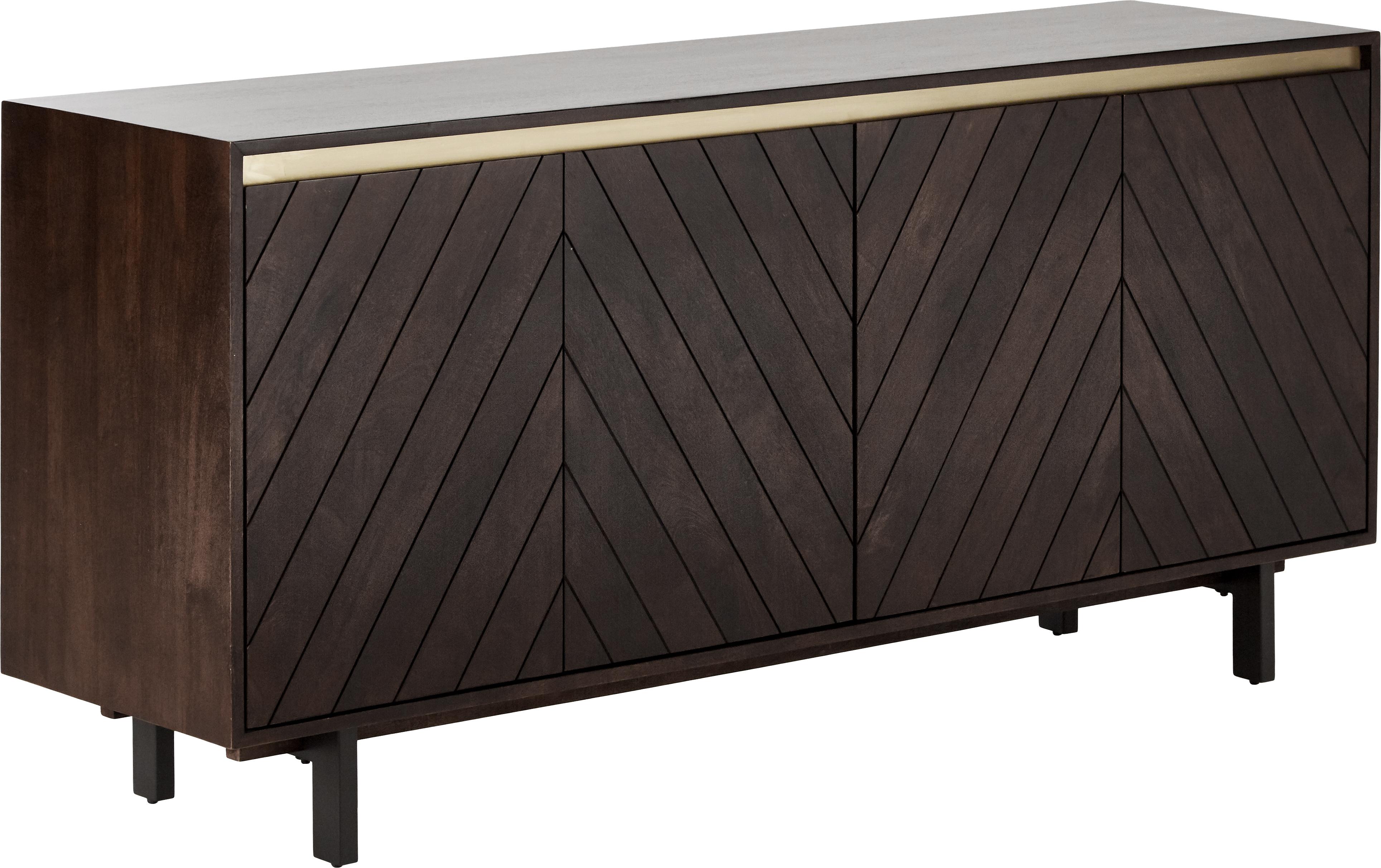 Glam Sideboards online kaufen WestwingNow