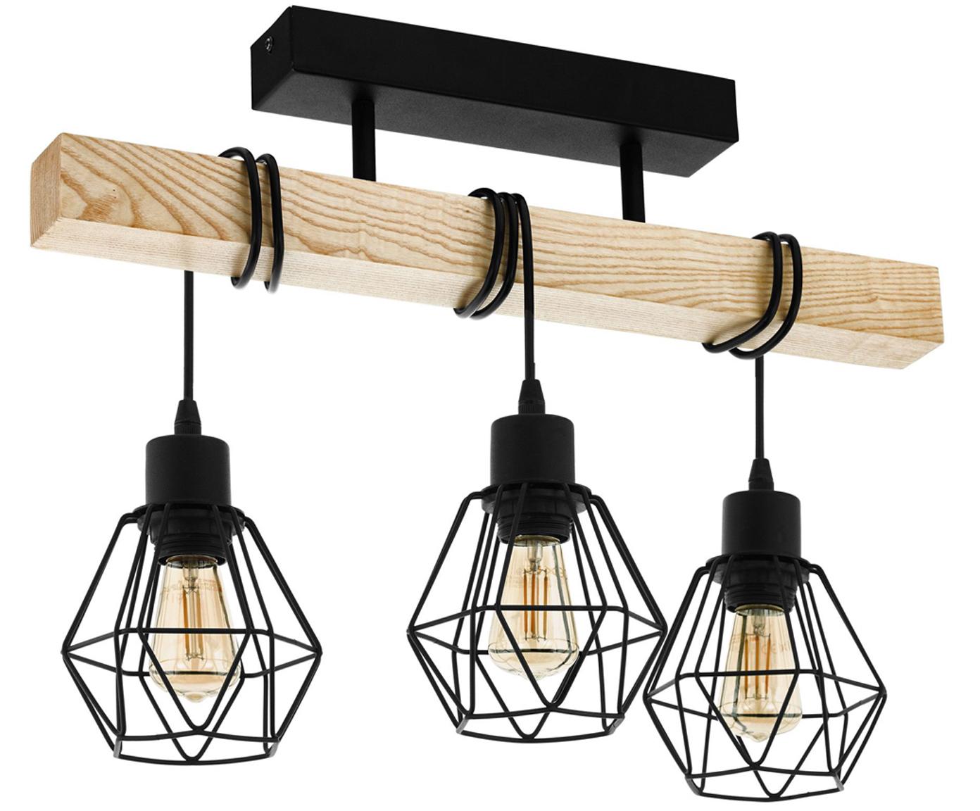 Lampen Im Industrial Style Zum Verlieben Westwingnow