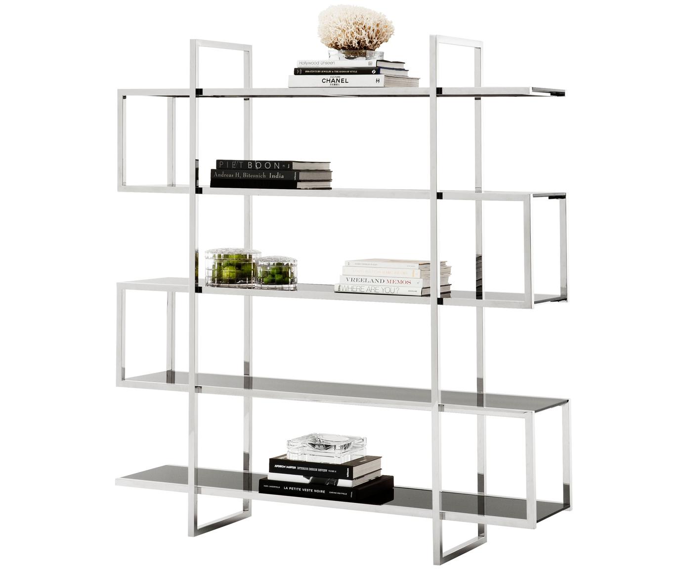 10 Edelstahl Regal Wohnzimmer Wohnzimmer Ideen