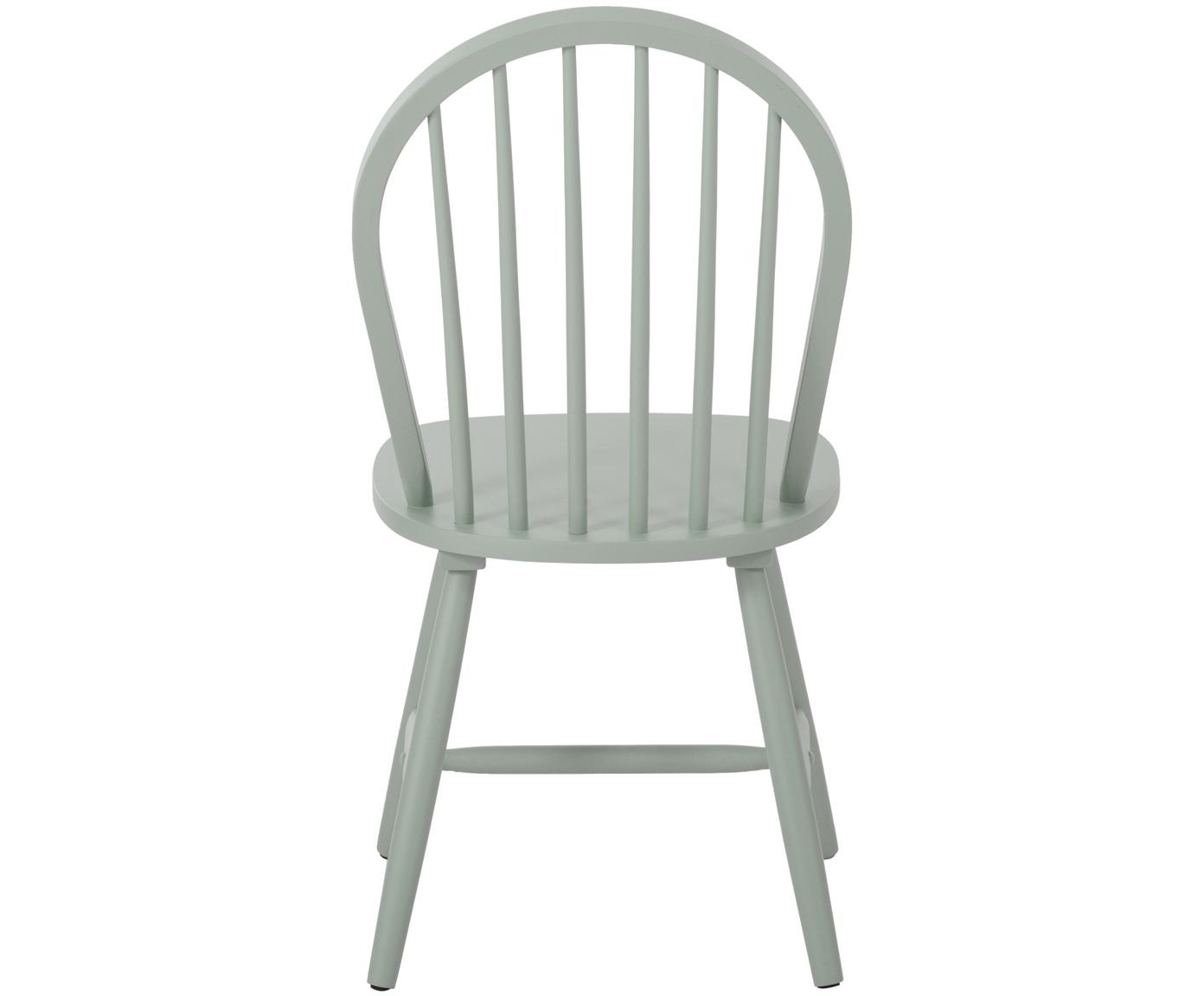 sillas jonas madera de caucho sillas jonas madera de caucho