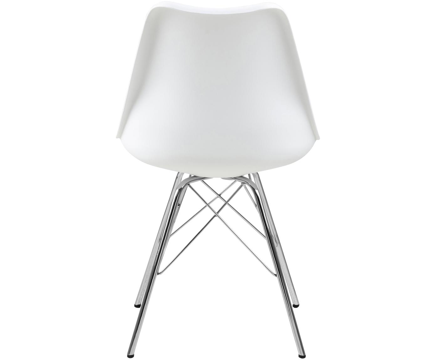 Kunststoff-Stühle Eris, 2 Stück | WestwingNow