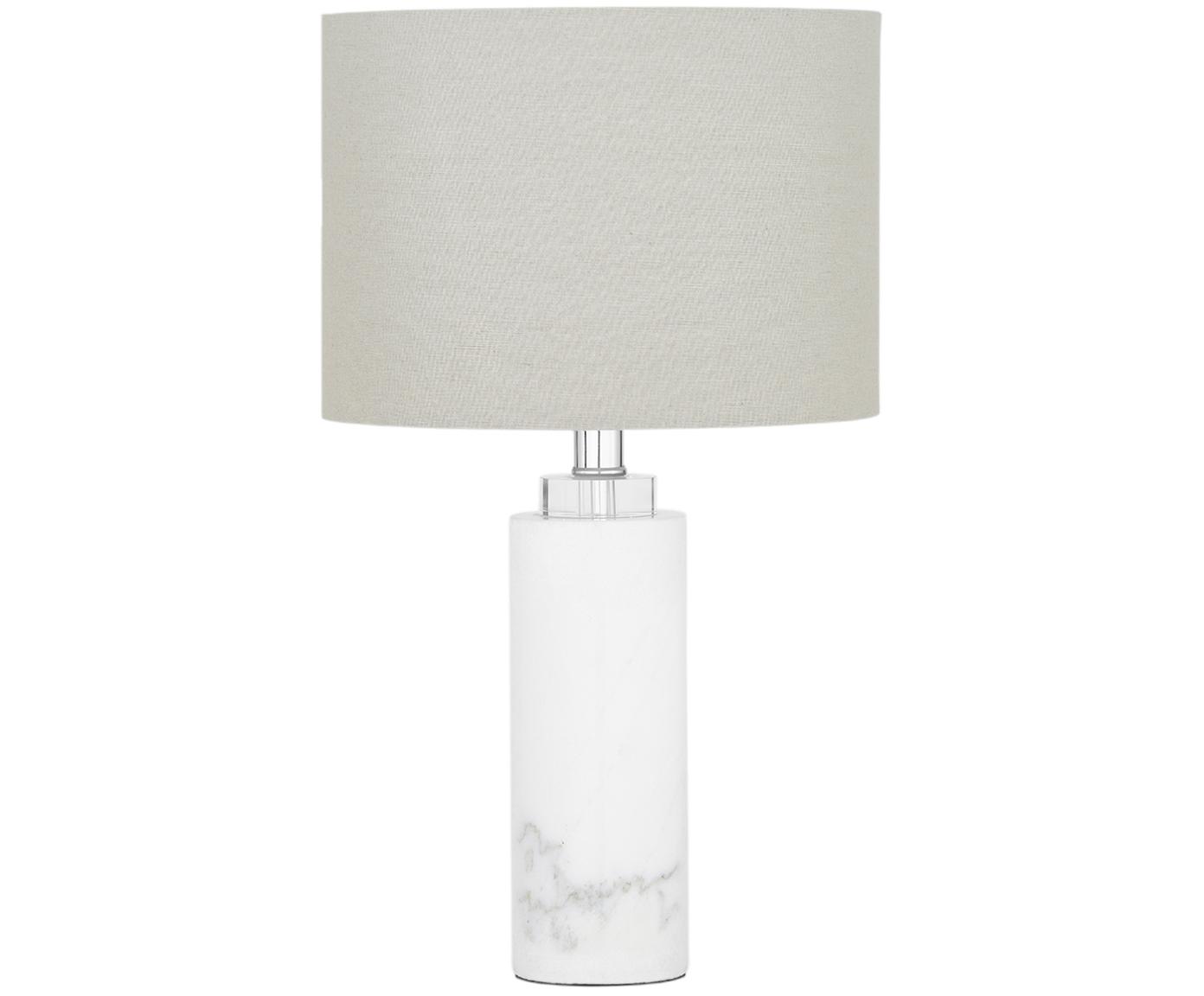 Luminaire, lampe et suspension | WestwingNow Inspire luminaire d'extérieur maine lampadaire solaire noir
