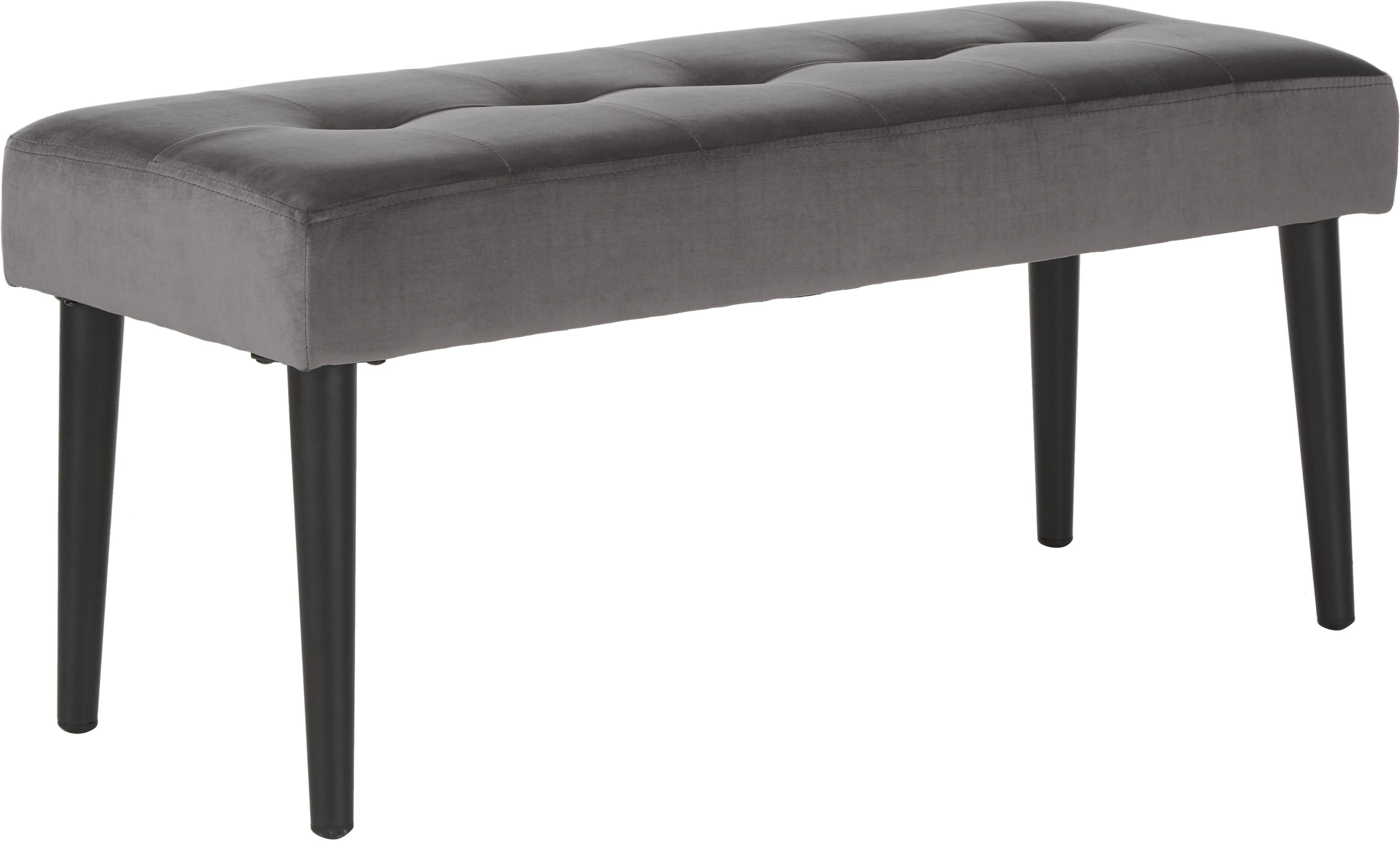 Bettbänke Sitzbänke fürs Schlafzimmer ♥ kaufen WestwingNow Bettbänke Sitzbänke fürs Schlafzimmer ♥ kaufen WestwingNow