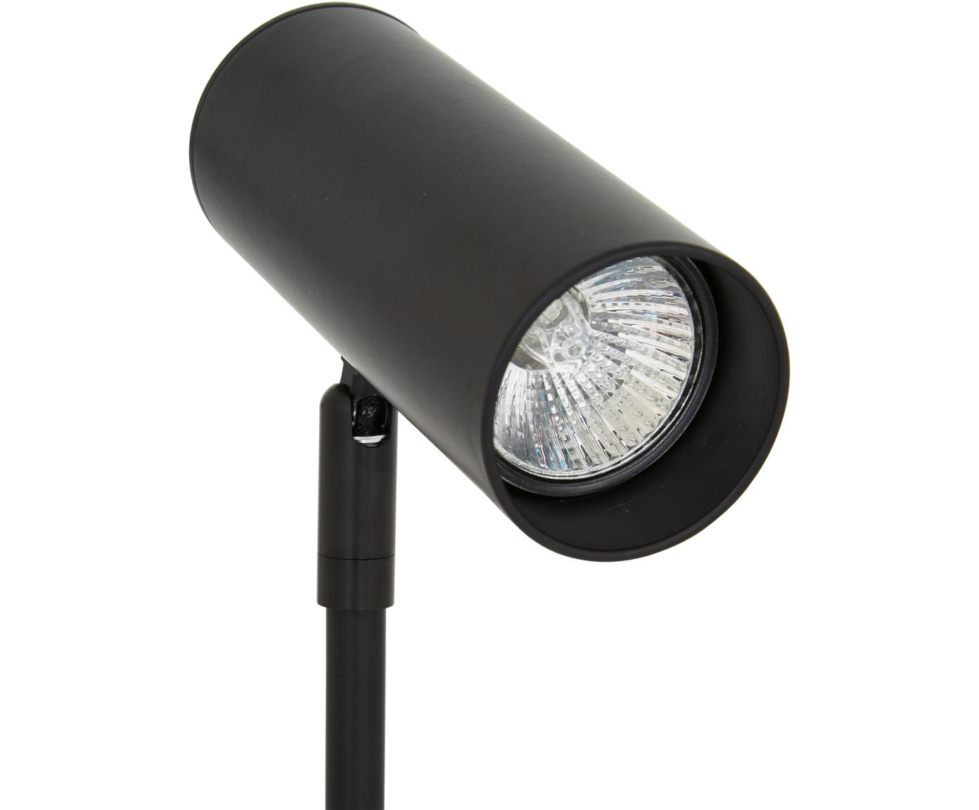 Moderne Schreibtischlampe Cassandra Aus Metall Westwingnow