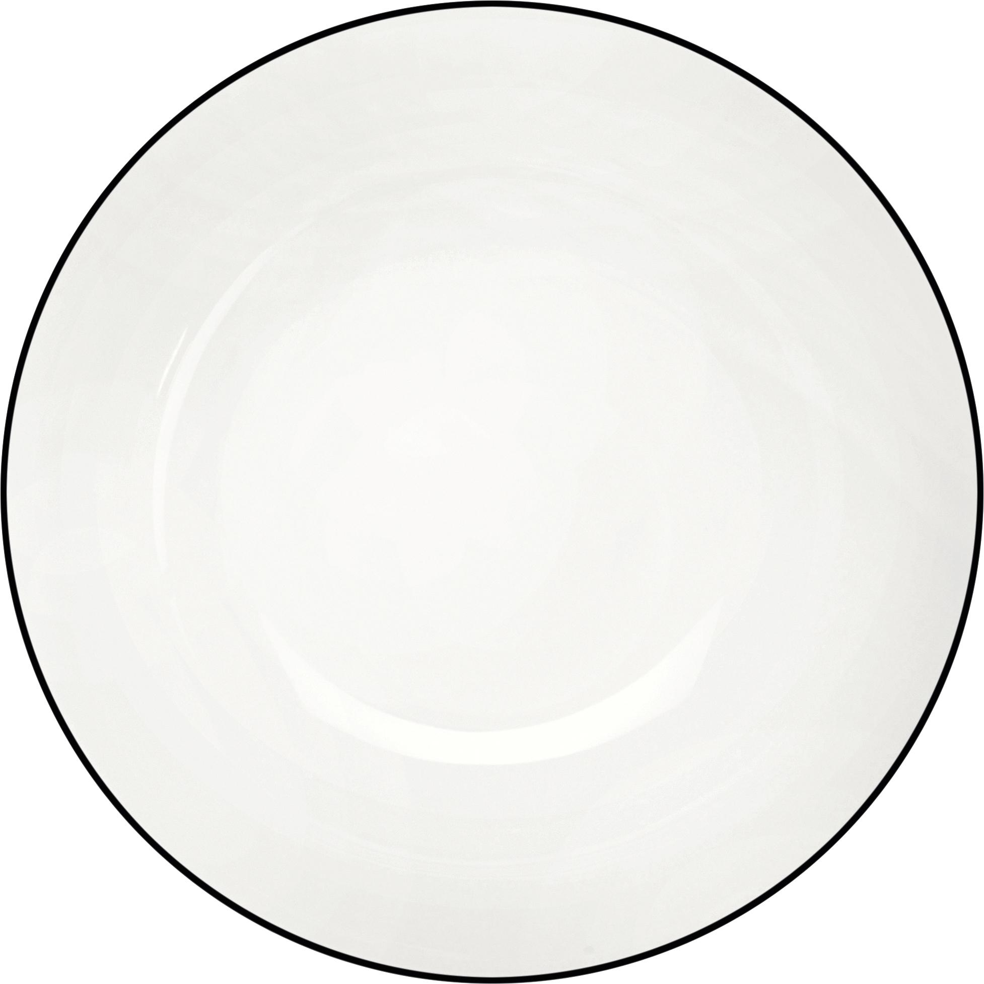 fr-hst-cks-kuchenteller-aus-fine-bone-china-in-wei-online-kaufen