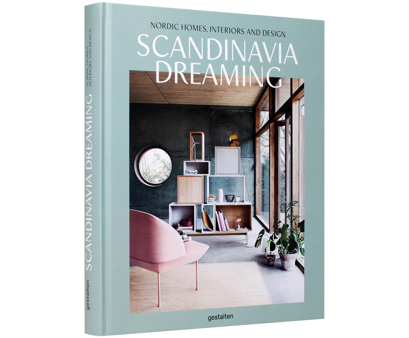Bildband Scandinavia Dreaming Westwingnow