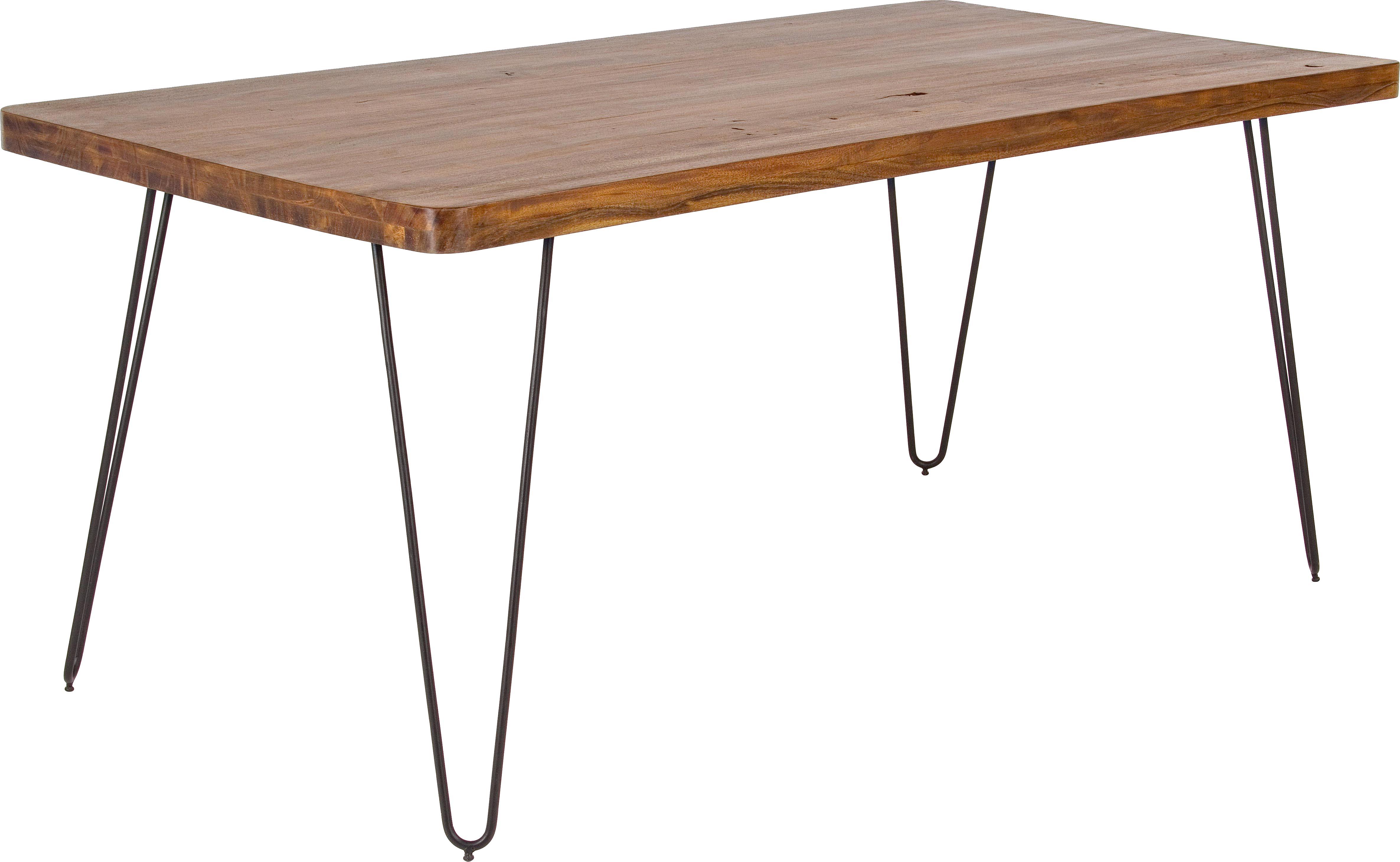 Massivholztische ♥ online kaufen | WestwingNow Massivholztische ♥ online kaufen | WestwingNow