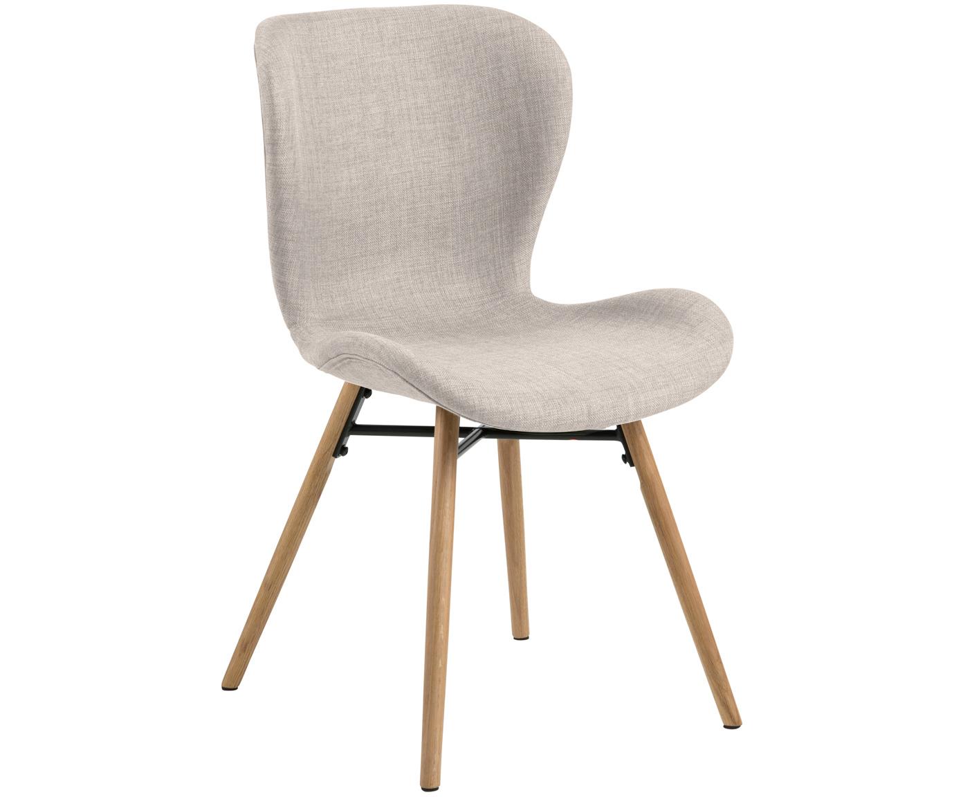 Scandinavische eetkamerstoelen kopen? | Shop bij WestwingNow Scandinavische eetkamerstoelen kopen? | Shop bij WestwingNow