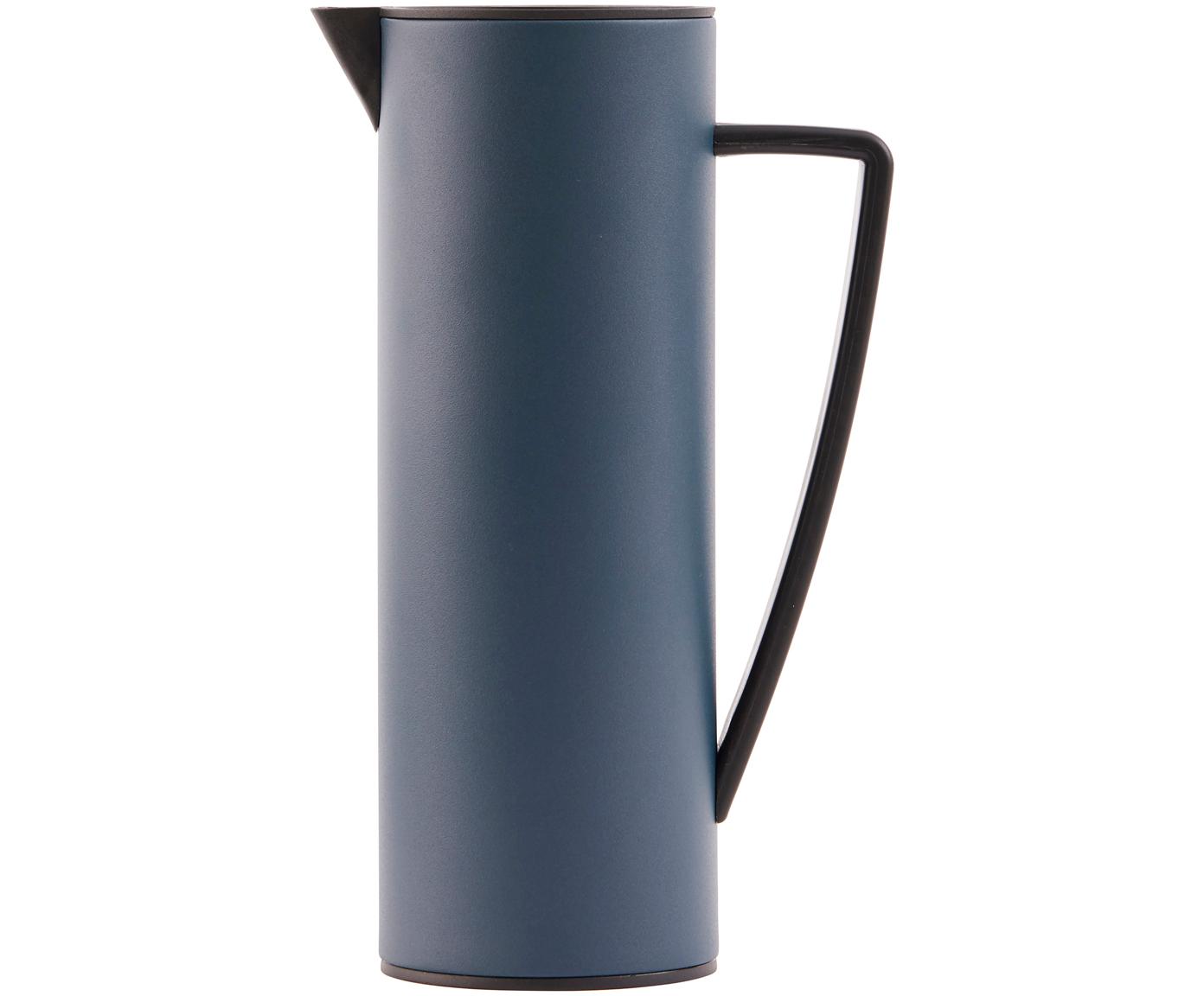 Caraffa sottovuoto Java | WestwingNow Caraffa Java | WestwingNow