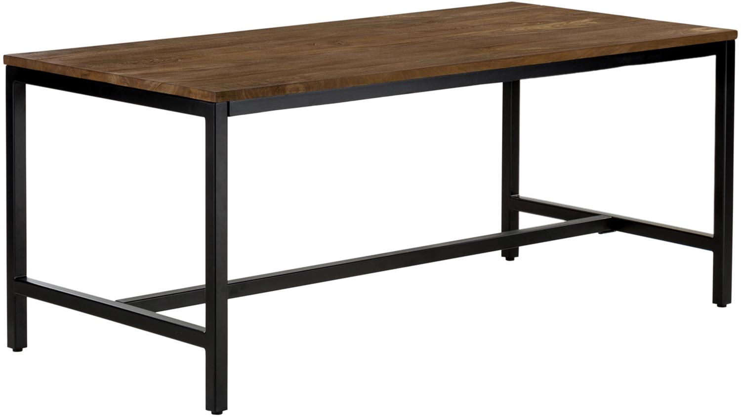 Massivholztische ♥ online kaufen | WestwingNow Massivholztische ♥ online kaufen | WestwingNow