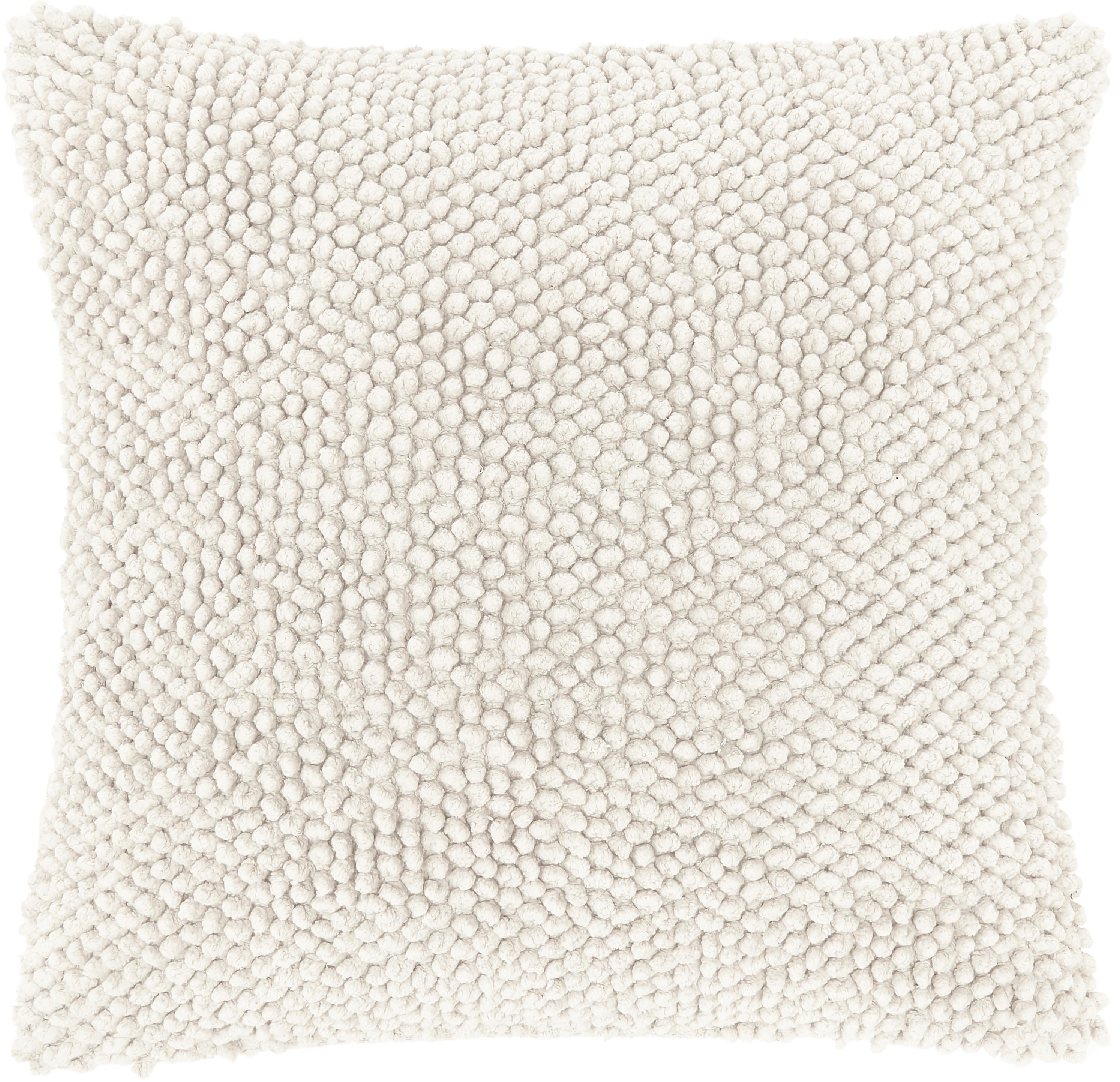 Cojines decorativos: Textiles online | WestwingNow Set de cojines caras distintas Sunny, 2 pzas. | WestwingNow